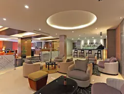 Radisson Hotel Kathmandu | Kathmandu - Lazimpat