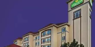 La Quinta Inn & Suites Ardmore Central