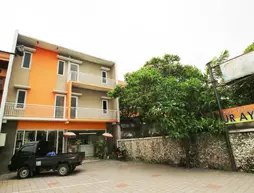 Hotel Sanur Ayu | Bali - Denpasar - Sanur