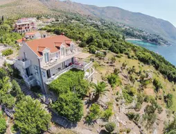 Apartments Lira | Dubrovnik-Neretva - Dubrovnik (ve civarı) - Zupa dubrovacka - Mlini