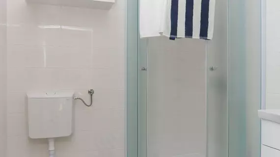 Apartments Villa Karmen | Dubrovnik-Neretva - Dubrovnik (ve civarı) - Dubrovnik - Gruz