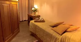 Hotel Astoria | Valle d'Aosta - Courmayeur