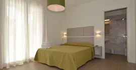 Hotel Riva e Mare | Emilia-Romagna - Rimini - Rivabella