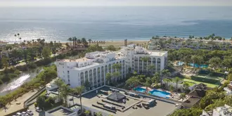 Melia Marbella Banús