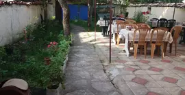 Yildiz Sari Konak Hotel | Karabuk - Safranbolu