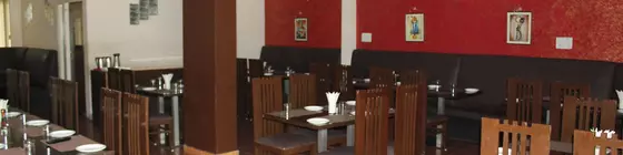 Hotel Savi Regency | Racastan - Jaipur Bölgesi - Jaipur