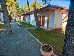 Bungalows Sport Centar | Herzegovina-Neretva Canton - Medjugorje