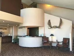 Kenai Airport Hotel | Alaska - Kenai