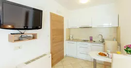 Villa Vinka | Dubrovnik-Neretva - Dubrovnik (ve civarı) - Dubrovnik - Lapad - Babin Kuk