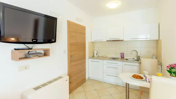 Villa Vinka | Dubrovnik-Neretva - Dubrovnik (ve civarı) - Dubrovnik - Lapad - Babin Kuk