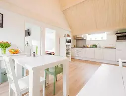 Bij Jans B&B | Kuzey Brabant - Hilvarenbeek