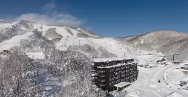 Ki Niseko | Hokkaido - Abuta - Niseko (ve civarı) - Kutchan