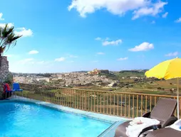 Bella Vista Farmhouses | Malta - Xaghra