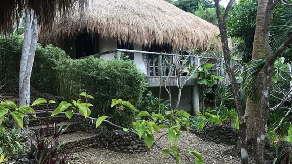 Boracay Private Mt. Casitas Villa | Aklan - Malay