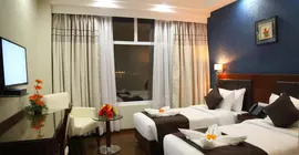 Best Western Tirupati | Andra Pradeş - Tirupati