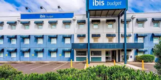 ibis Budget - Dandenong