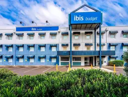 ibis Budget - Dandenong | Victoria - Melbourne (ve civarı) - Dandenong