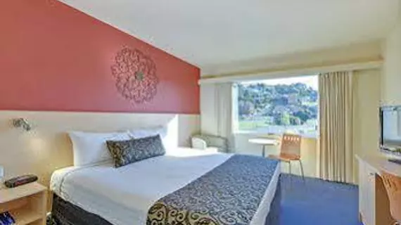 Comfort Hotel Burnie | Tazmanya - Burnie