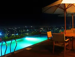 Sala View Hotel | Orta Cava - Solo - Solo - Laweyan