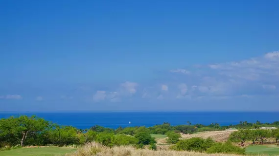 Kumulani at Mauna Kea | Hawaii - Hawaii Adası - Kamuela