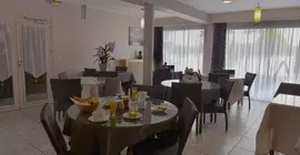 Hôtel Le Relais | Nouvelle-Aquitaine - Landes (bölge) - Dax