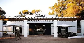 Meerendal Boutique Hotel | Western Cape (il) - West Coast DC - Drakenstein - Cape Town (ve civarı) - Cape Town