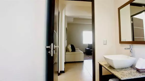 Condo Plaza San Pedro | Quintana Roo - Solidaridad - Playa del Carmen