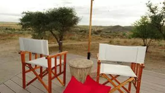 Onjala Lodge | Windhoek