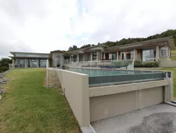 Kitenga Luxury Bed & Breakfast | Auckland Bölgesi - Auckland (ve civarı) - Clevedon