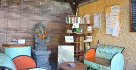 Louto Dmell Homestay | Bali - Denpasar - Sanur