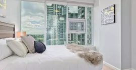 Insite Suites - Nuera | Alberta - Calgary (ve civarı) - Calgary - Victoria Park Ticaret Bölgesi