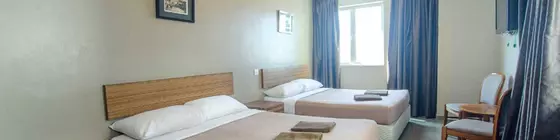 De Mawardah Hotel | Malacca - Malacca