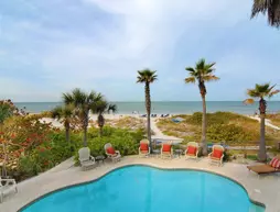 810 Gulfside | Florida - St. Petersburg - Clearwater (ve civarı) - Indian Rocks Beach