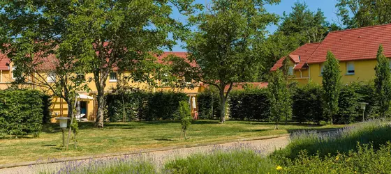 Lagrange Prestige Les Bastides de Lascaux | Nouvelle-Aquitaine - Dordogne - Montignac