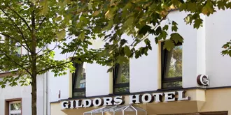 Gildors Hotel