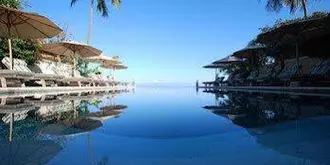 Puri Mas Boutique Resort & Spa