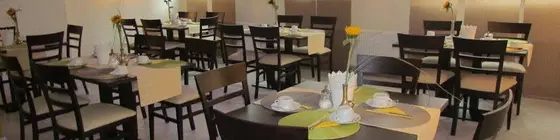 Hotel Luxa | Baden-Wuerttemberg - Mannheim - Mannheim Kent Merkezi