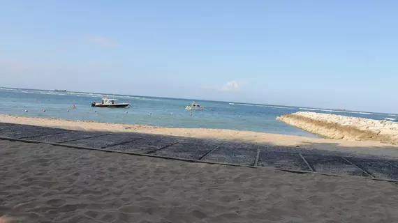 Matahari Terbit Bali | Bali - Nusa Dua - Kuta Selatan