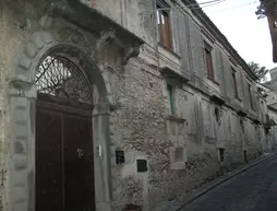 Casa Ferrari | Calabria - Reggio di Calabria (vilayet) - Gerace