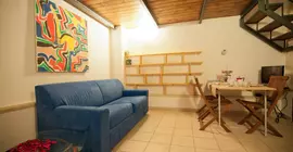 Tito Schipa B&B | Puglia - Lecce (il) - Lecce - Lecce Tarihi Kent Merkezi