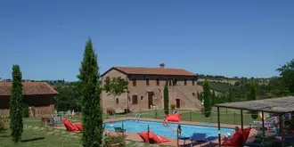 Agriturismi Farina