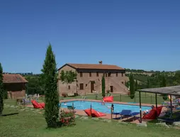 Agriturismi Farina | Umbria - Perugia (vilayet) - Castiglione del Lago