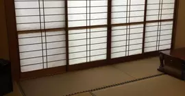 Fukudokoro Aburayama Sanso | Fukuoka (idari bölge) - Fukuoka (ve civarı) - Fukuoka - Jonan-ku