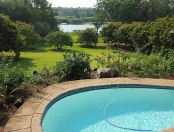 Orchards Farm Cottages | Mpumalanga - Nkomazi - Komatipoort