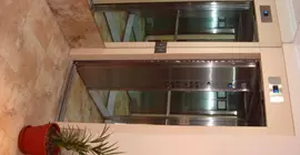 Bet Hotel Buenos Aires | Buenos Aires (ili) - Buenos Aires (ve civarı) - Buenos Aires - Avenida Corrientes