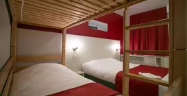 Motel des Landes | Nouvelle-Aquitaine - Landes (bölge) - Benesse-Maremne