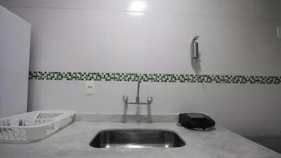 Garibaldi 102 - 2 BR Apartment in Copacabana - GHS 38202 | Rio de Janeiro (eyaleti) - Rio de Janeiro (ve civarı) - Rio de Janeiro - Tijuca