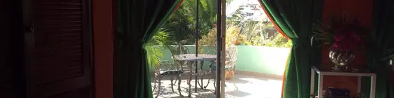 Hacienda Suites Hotel | Oaxaca - Santa María Colotepec - Puerto Escondido