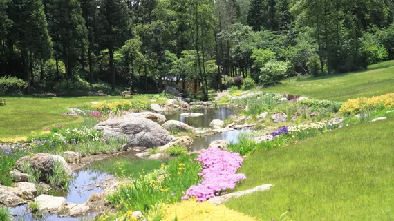 Neuraengigol | Güney Jeolla - Suncheon (ve civarı) - Gwangyang