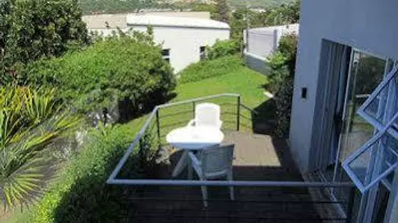 Dockside Guest House | Eastern Cape - Ndlambe - Port Alfred